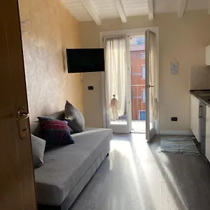 Casa Camilla , Milano Italia