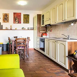 La Casina Di Rosi Vivere Nellantico Borgo , Castiglione della Pescaia Italia