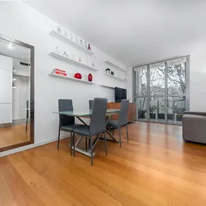 Appartamento Casa Da Divina