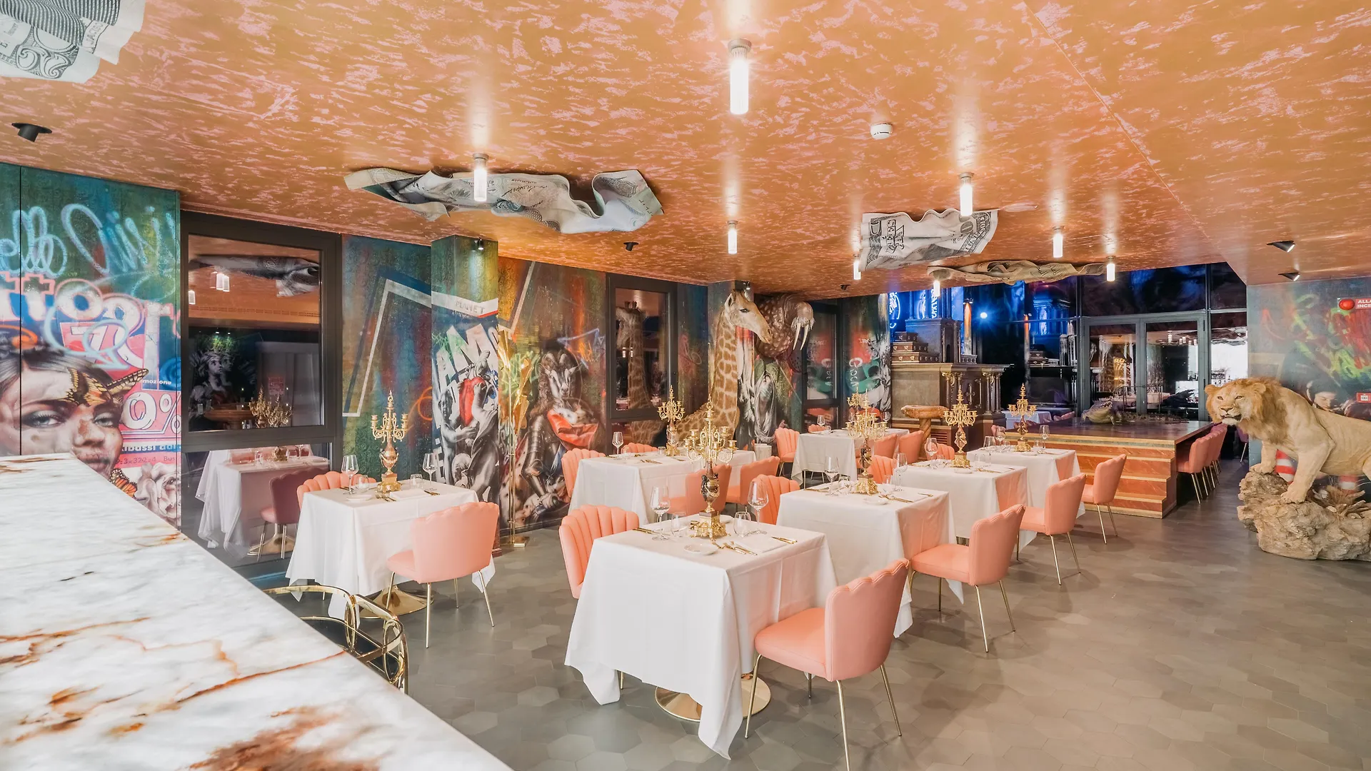 Collini Rooms Hotel Milan